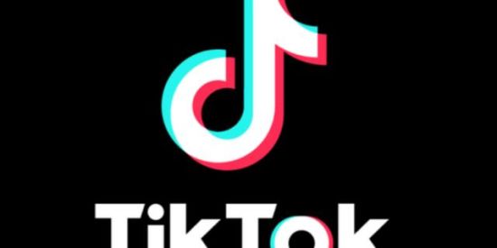 Imagem do grupo de WhatsApp Tik Tok