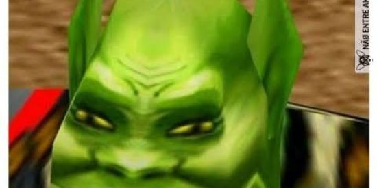 Imagem do grupo de WhatsApp 🔥🤯Shitpost🤯🔥