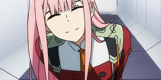 Imagem do grupo de WhatsApp 🎀MangAnimes Brasil🎀