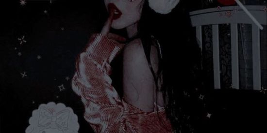 Imagem do grupo de WhatsApp 🌹፝⃟☆ Ř€ƗŇØ ŁΔβƗ   ۣۜۜ͜͡☆🌹