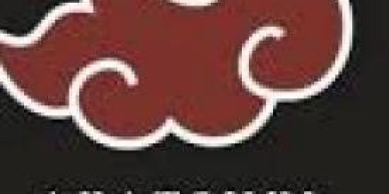 Imagem do grupo de WhatsApp .̶A̶K̶A̶T̶S̶U̶K̶I̶