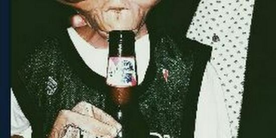 Imagem do grupo de WhatsApp 🤪RECRUTAMENTO DE ZUEIROS