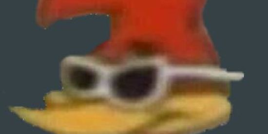 Imagem do grupo de WhatsApp 💜😈CABARÉ😈💜