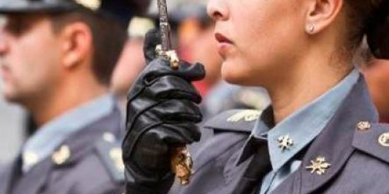 Imagem do grupo de WhatsApp CFO Bombeiros MG 👨🏻‍🚒Estudo