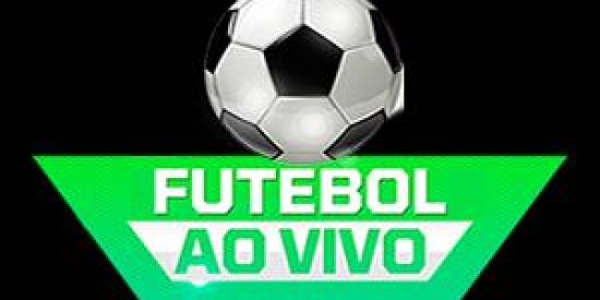 Imagem do grupo de WhatsApp FUTEBOL AO VIVO
