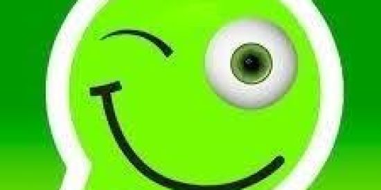 Imagem do grupo de WhatsApp Top 10 stickers