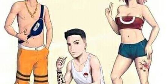 Imagem do grupo de WhatsApp 🏖️Top"Figures🗽