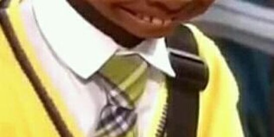 Imagem do grupo de WhatsApp 🤡BADERNAH LIVREH🤡