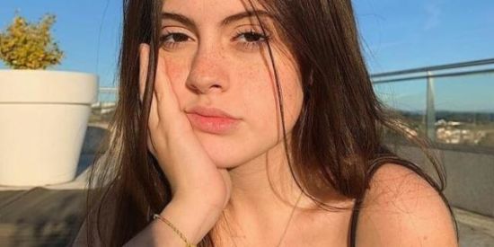 Imagem do grupo de WhatsApp Visualizações/Status✔️