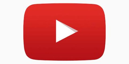 Imagem do grupo de WhatsApp YouTube BR 3/Divulgaçao