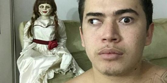 Imagem do grupo de WhatsApp ZUERA SEM PORNO