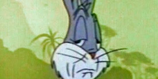 Imagem do grupo de WhatsApp FĮGÜRĮNHÄS😎👌