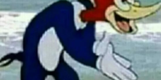 Imagem do grupo de WhatsApp Aleatórios 😅🤣👺🐦