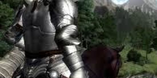 Imagem do grupo de WhatsApp Heróis da missão