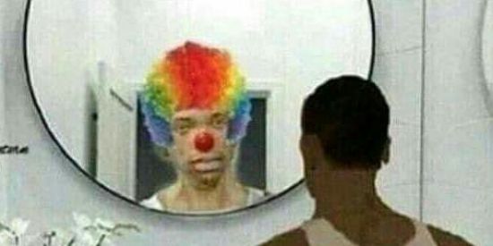 Imagem do grupo de WhatsApp D I V E R S Ã O E ALEGRIA