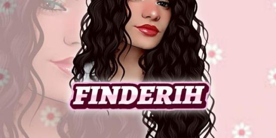 Imagem do grupo de WhatsApp ⚠️ Família Finderih  ⚠️