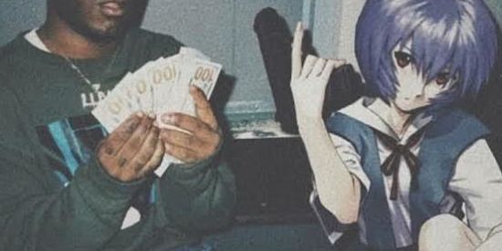 Imagem do grupo de WhatsApp 🇧🇷🇦🇴₳₦₳ɌQ̶ɄƗ₳ $ĦƗ₮₱Ø$₮🇰🇵🇻🇪