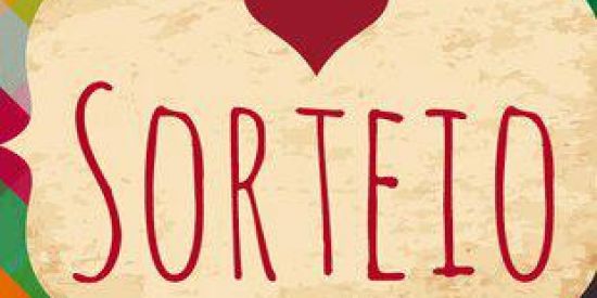 Imagem do grupo de WhatsApp 🎉 IG'S PARA SORTEIOS 🎉