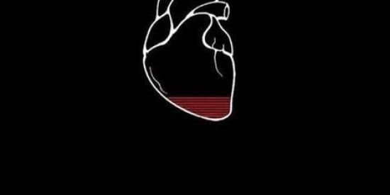 Imagem do grupo de WhatsApp Figurinha que se move