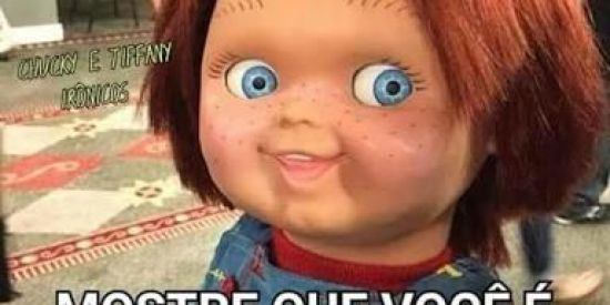 Imagem do grupo de WhatsApp Vidios engracados