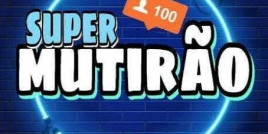 Imagem do grupo de WhatsApp 🤪-PROJETO🤪