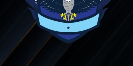 Imagem do grupo de WhatsApp CAMP DIÁRIO FF