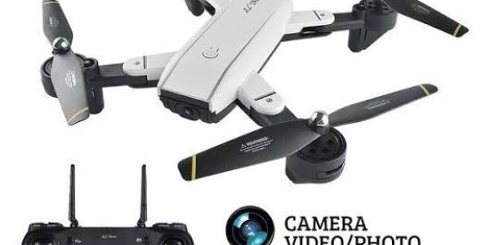 Imagem do grupo de WhatsApp Sorteio do Drone Sg700