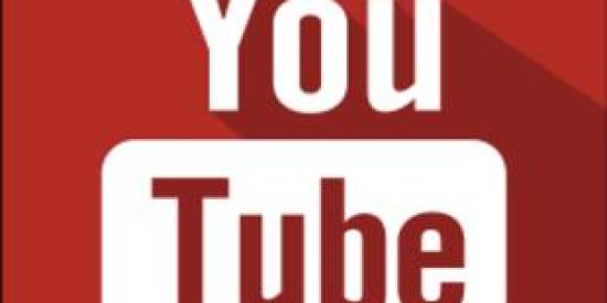 Imagem do grupo de WhatsApp Divulgações do YouTube