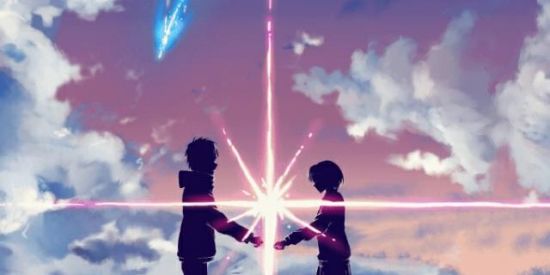 Imagem do grupo de WhatsApp _★RÄVENOUS★_ No1°