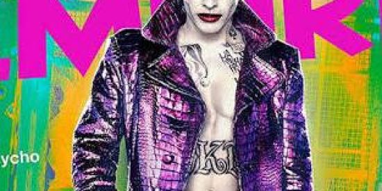 Imagem do grupo de WhatsApp ༺FIGURINHAS JÁ༻