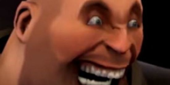 Imagem do grupo de WhatsApp Shit post 🤡👌