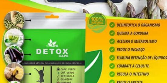 Imagem do grupo de WhatsApp Emagreça de forma rápida