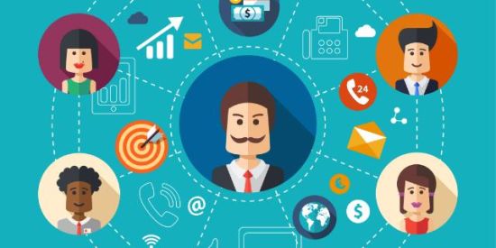 Imagem do grupo de WhatsApp GNS/Atacados/Varejos👚🖥️📱⌚💻