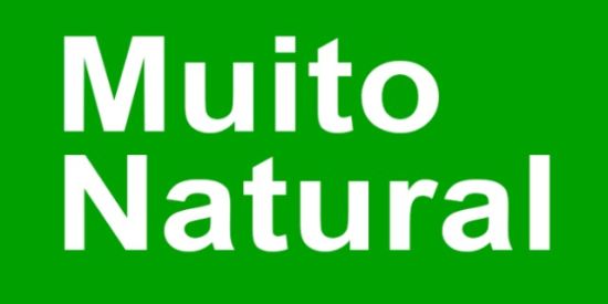 Imagem do grupo de WhatsApp Muito Natural