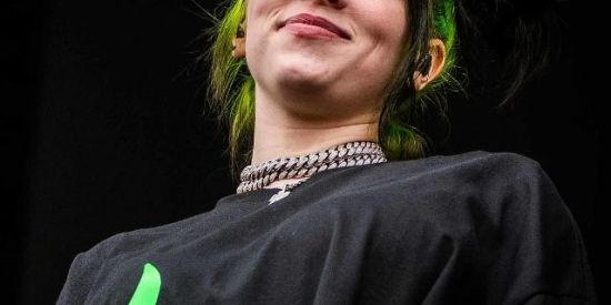 Imagem do grupo de WhatsApp Avocados🥑