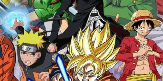 Imagem do grupo de WhatsApp 💠🇧🇷🎌Nação Animes🎌🇧🇷💠