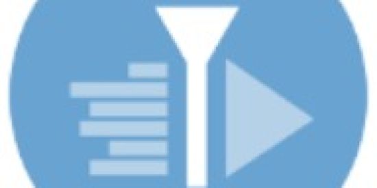 Imagem do grupo de WhatsApp Kdenlive