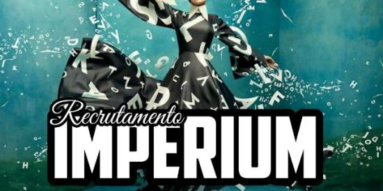 Imagem do grupo de WhatsApp 💫ʀᴇᴄʀᴜᴛᴀᴍᴇɴᴛᴏ 💫