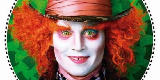 Imagem do grupo de WhatsApp ♣️TROCA DE FIGURINHAS♥️