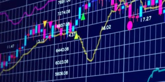 Imagem do grupo de WhatsApp Curso de Investimento💰💸🤑🎒