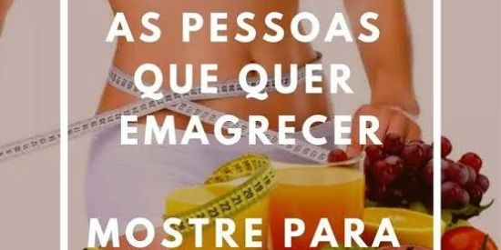 Imagem do grupo de WhatsApp Emagrecer em 27 dias🍐🍌🍎💪🏻🏋️