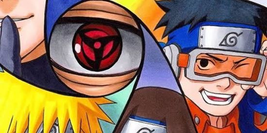 Imagem do grupo de WhatsApp Curso do Fan Art✏️🖌️🖍️📄