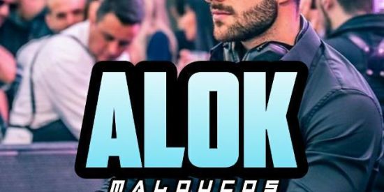 Imagem do grupo de WhatsApp RECRUTAMENTO BONDE •Ml’c•