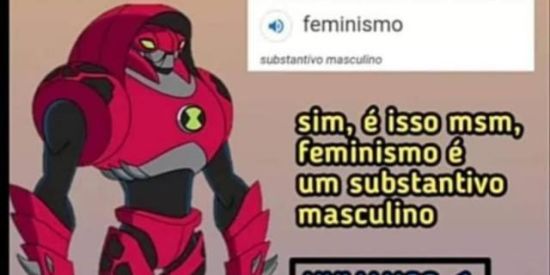 Imagem do grupo de WhatsApp MemeShitPoster😦👌