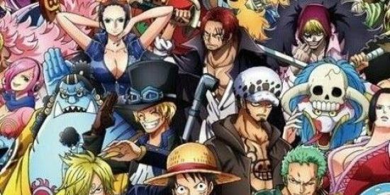 Imagem do grupo de WhatsApp ঔৣ✞ØN€ PI€©€✞ঔৣ