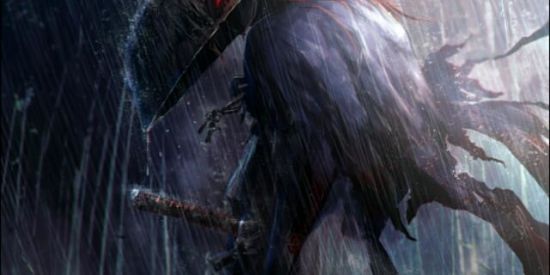 Imagem do grupo de WhatsApp ☠️05Rᴇᴄʀᴜᴛᴀᴍᴇɴᴛᴏ♔•Ŧɳ'ร•♔ ☠️