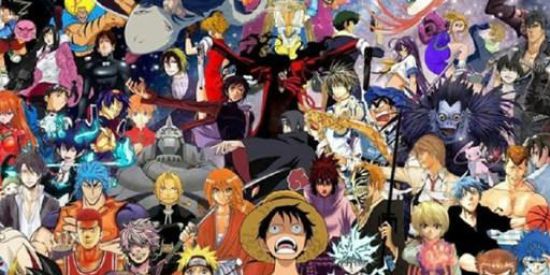 Imagem do grupo de WhatsApp Galerinha do mal 2