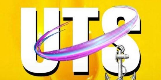 Imagem do grupo de WhatsApp RECRUTAMENTO UTS