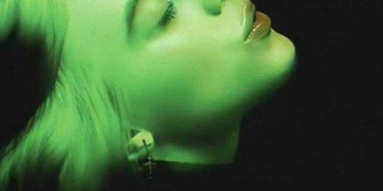 Imagem do grupo de WhatsApp ☠ZOEIRA COM GARDENAL💊💊