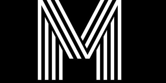 Imagem do grupo de WhatsApp Estilo Mari Celulares